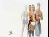 Royal Rumble 2010 promo