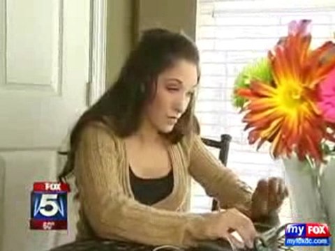 Attention Effets secondaires Vaccin Grippe A