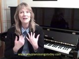 learn piano fast