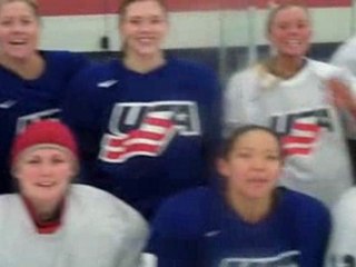 A Special Happy Holidays Message from the Team -  - ...