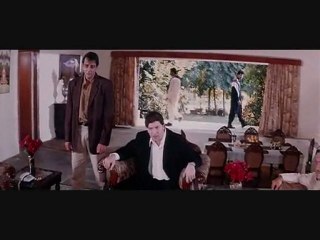 Baaghi 2000 Part 4: Cast & Details