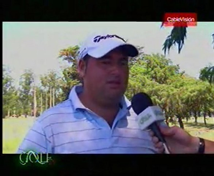 Golf tv 2
