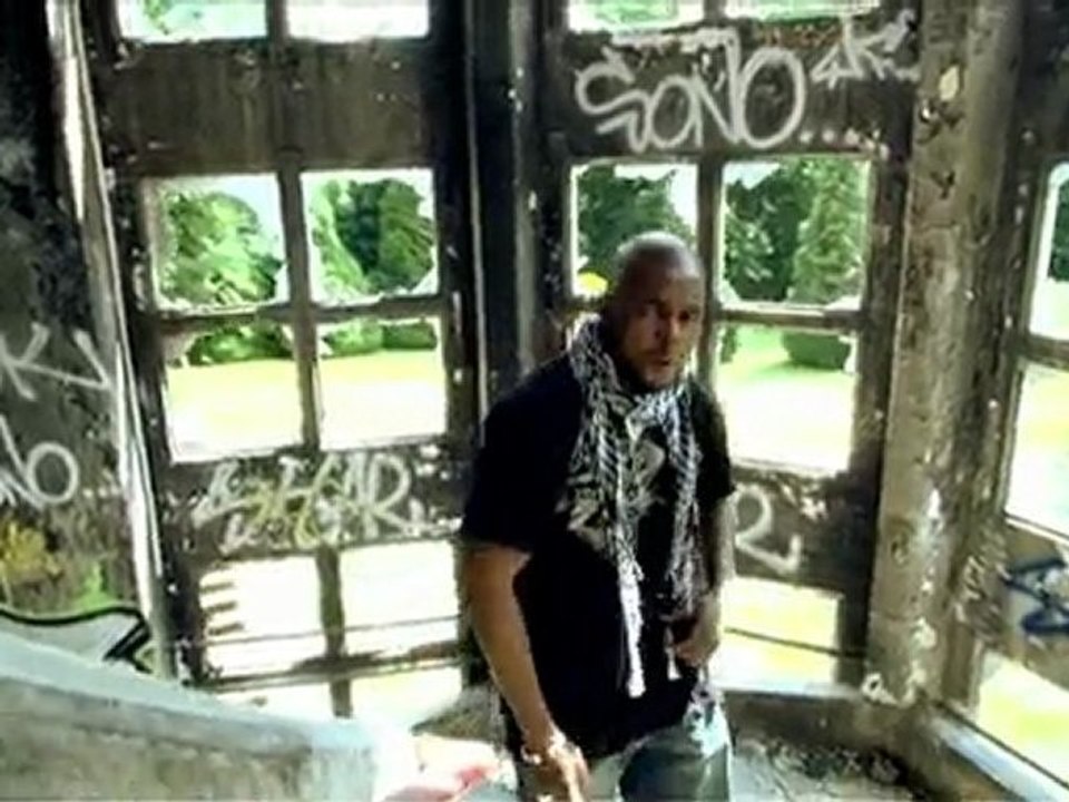 condor94  clip stuff "paranoiak"son réa:despo'rutti et cocks