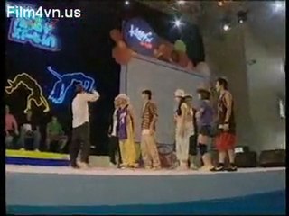 Film4vn.us-BuocnhayXItin-OL-29.01