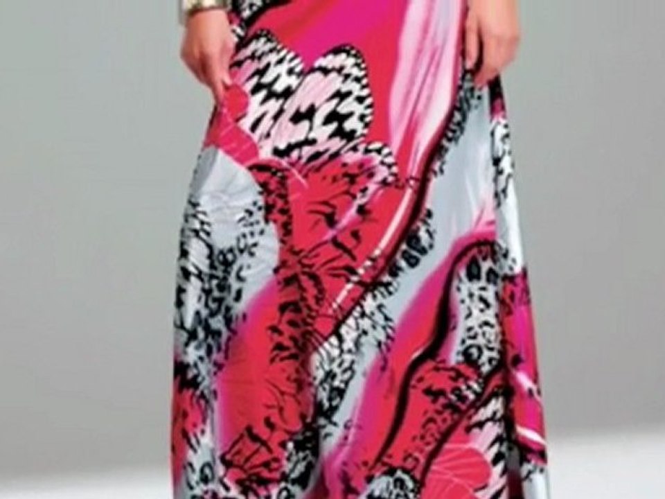 Faviana Dresses 6572 6578 6583 6513