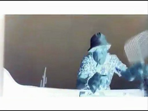 by kourtek movie maker las vegas parano