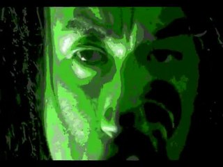 by kourtek matrix le film le vrais lol movie maker