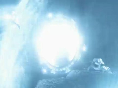 kourtek stargate atlantis sg1 espace movie maker