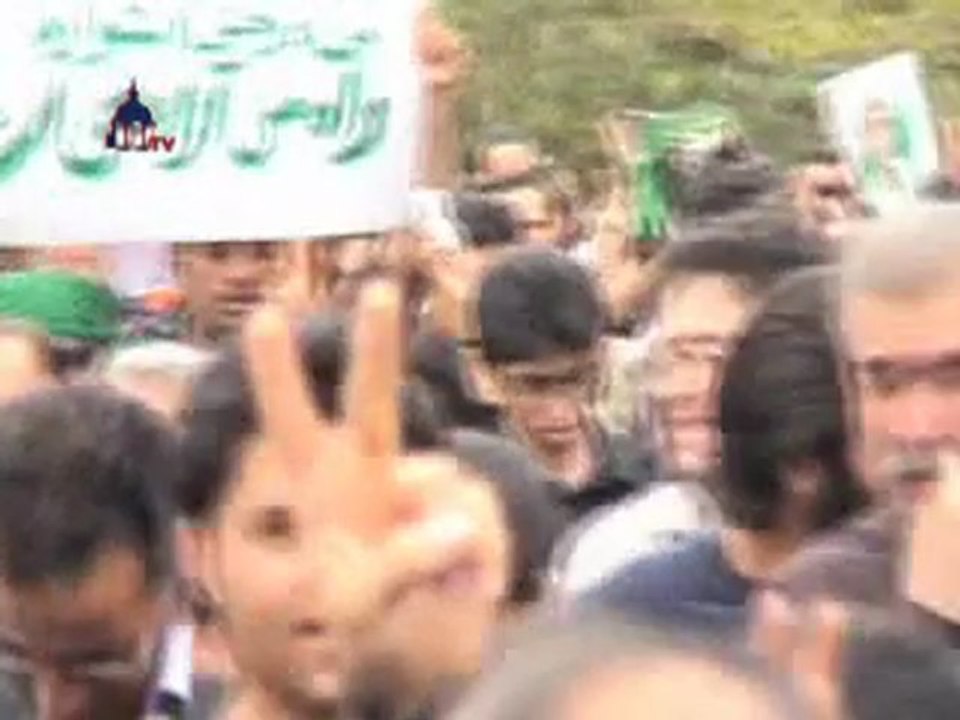 تاثيرات اهدای جوائز به کنشگران حقوق بشر از بيان آنها: ...