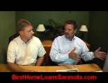 Sarastoa Best Home Loans Mortgage Lowest Interest Rates