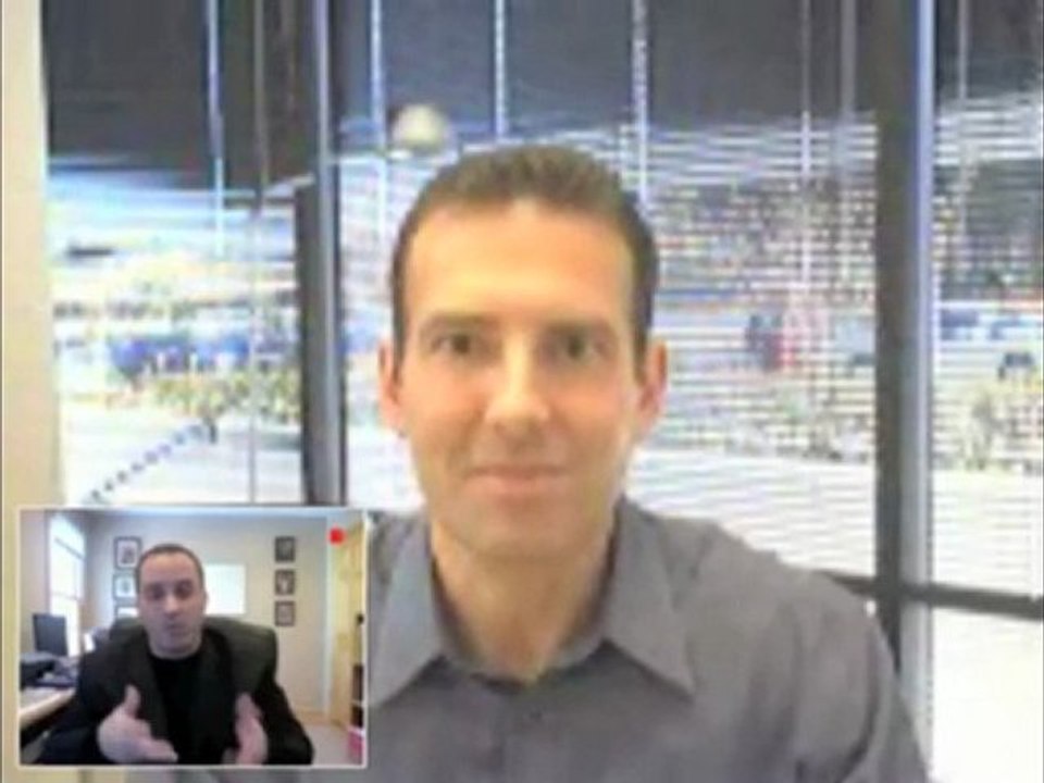 SugarCRM CEO Accelerates SaaS Partner Strategy
