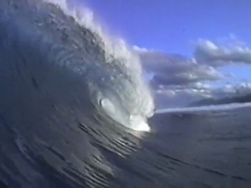 Boards of Canada - ♫ Dayvan Cowboy