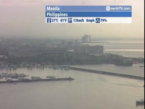 Hamburg - Germany, Bandar Seri Begawan - Brunei, Dusseldorf - Germany, Manila - Philippines, Lugano - Ticino - Switzerland, Warsaw - Poland, Rio de Janeiro - Brazil