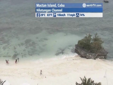 Engelberg - Titlis - Switzerland, Lech Zurs am Arlberg - Austria, London - United Kingdom, Mactan Island, Cebu - Philippines, Agadir - Morocco, Istanbul - Turkey, Budapest - Hungary