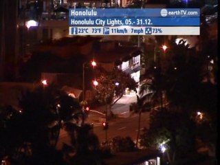 Venice - Italy, Hong Kong SAR - China, Geneva - Switzerland, Paris - France, Honolulu - USA, Munich - Germany, Lugano - Ticino - Switzerland