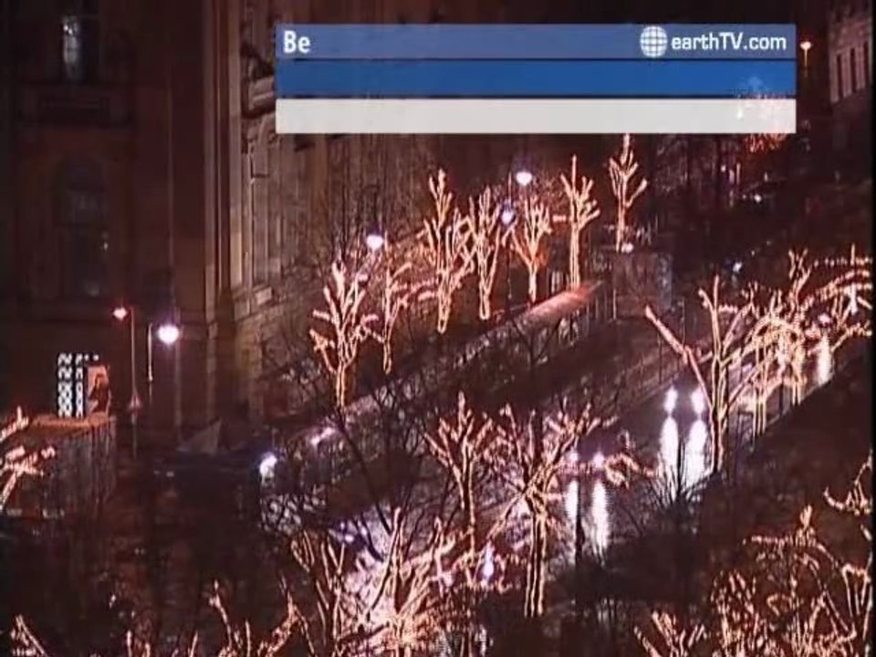 Palma de Mallorca - Spain, Warsaw - Poland, Hamburg - Germany, Rio de Janeiro - Brazil, Arcachon - France, Berlin - Germany, Hong Kong SAR - China