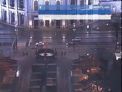 Berlin - Germany, Metz - France, Bandar Seri Begawan - Brunei, Palma de Mallorca - Spain, Amsterdam - Netherlands, Vienna - Austria, Cape Town - South Africa