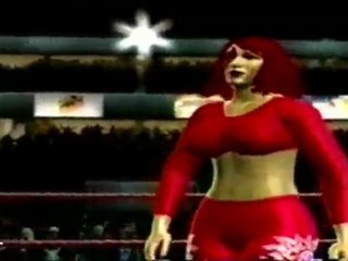 CCL Countdown- Calypso