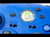 XBOX360 Rapid Fire Controllers - 360 Rapid Fire Controller