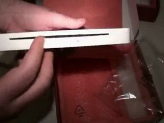 ViewSonic VOT132 Ion Nettop - Unboxing and Inside the System