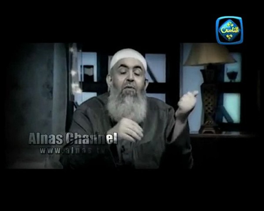 كم نحن مقصرون