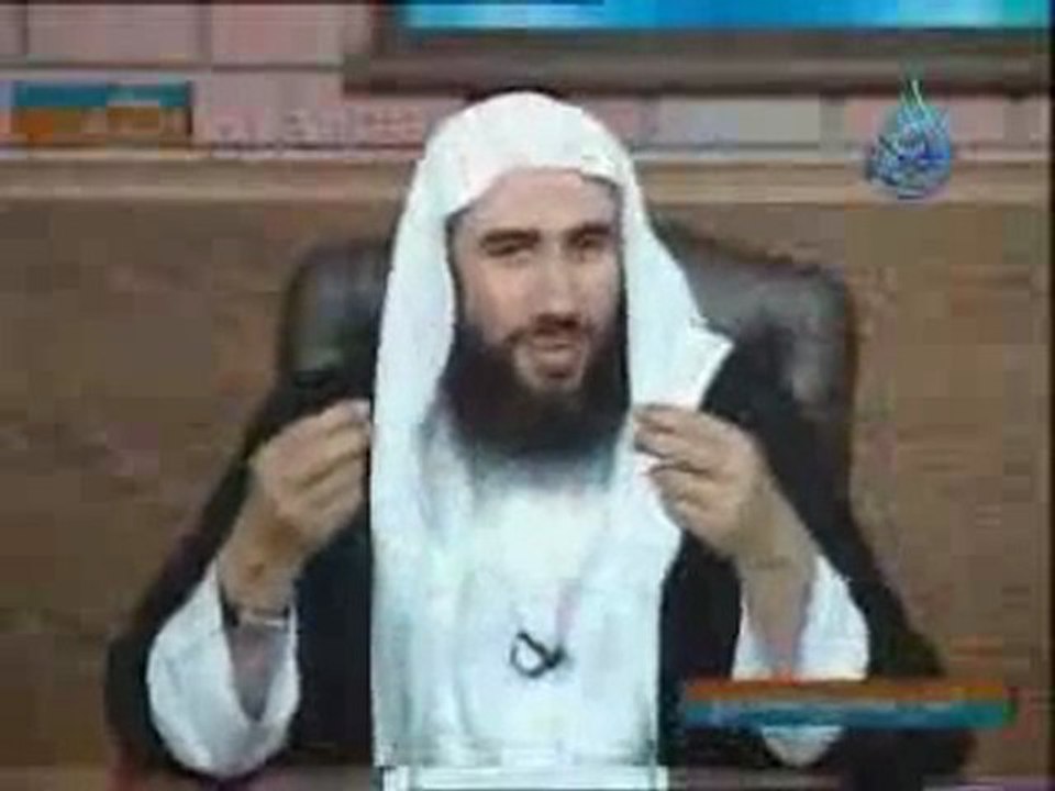 طريقة مميزة وبسيطة جدا لحفظ القرأن