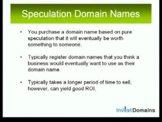 Anthony Morrison Book Reviews