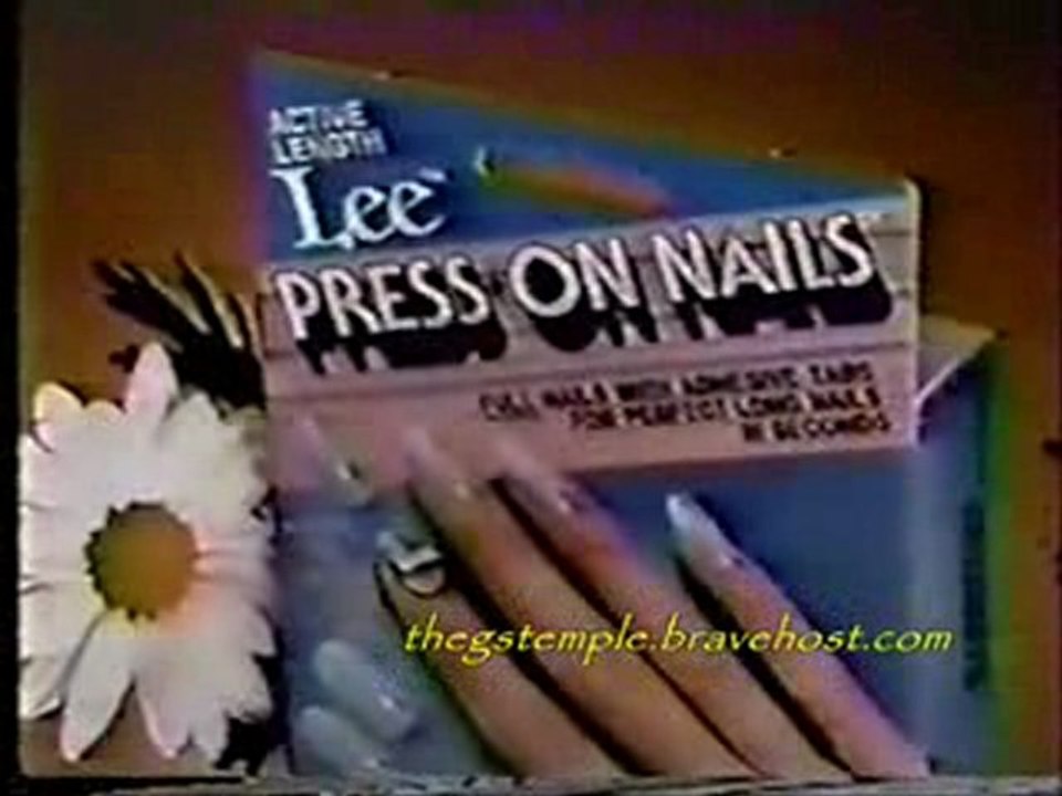 Blockbusters - March 30, 1987(part 3)