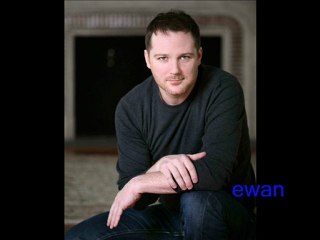 sean jenness-written in your face