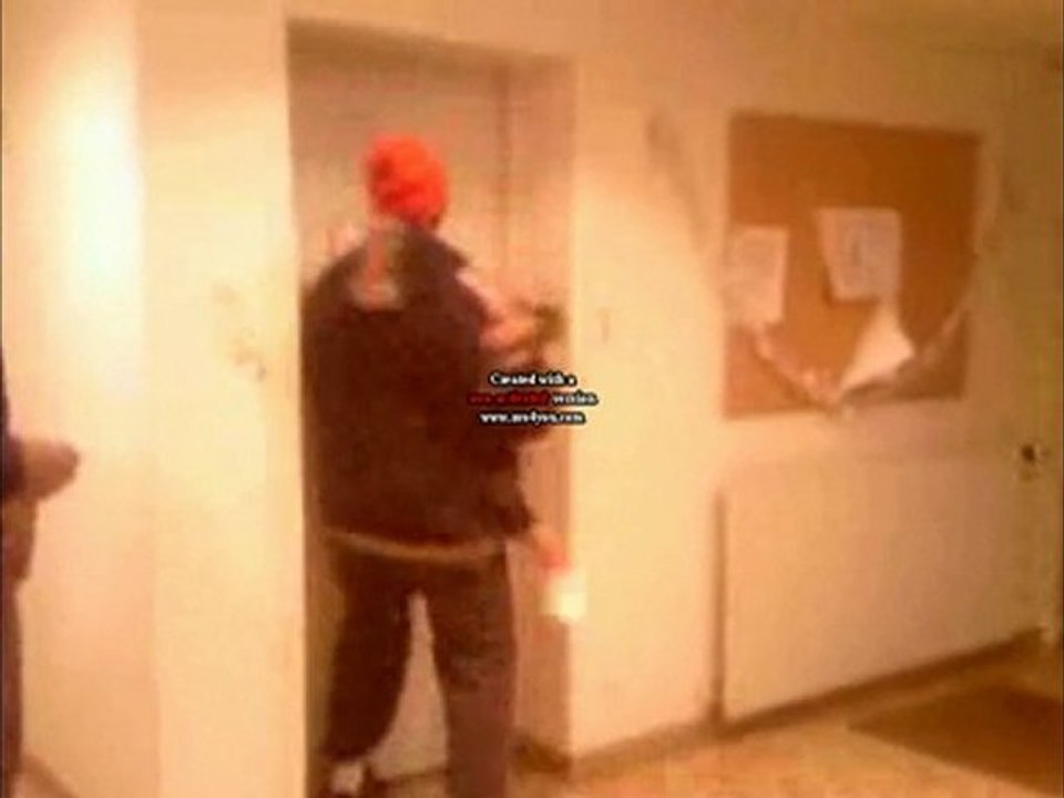 sheto!! oh chui tro 1 bon gars moi!!!