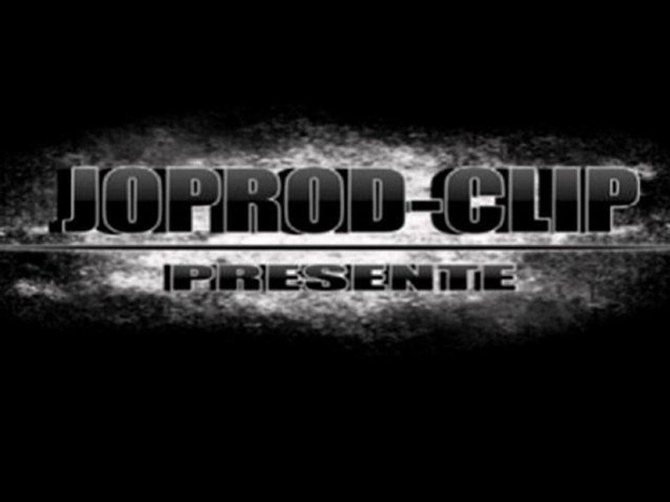 Ultik-en restant dans l'ombre