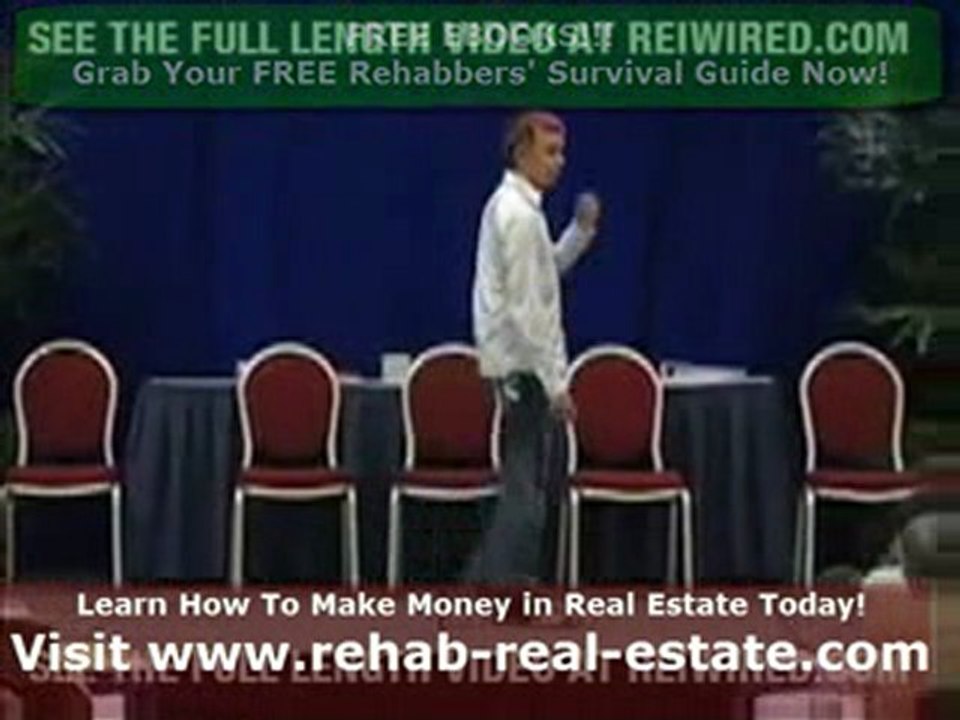 Building A Short Sales Team – Nathan Jurewicz