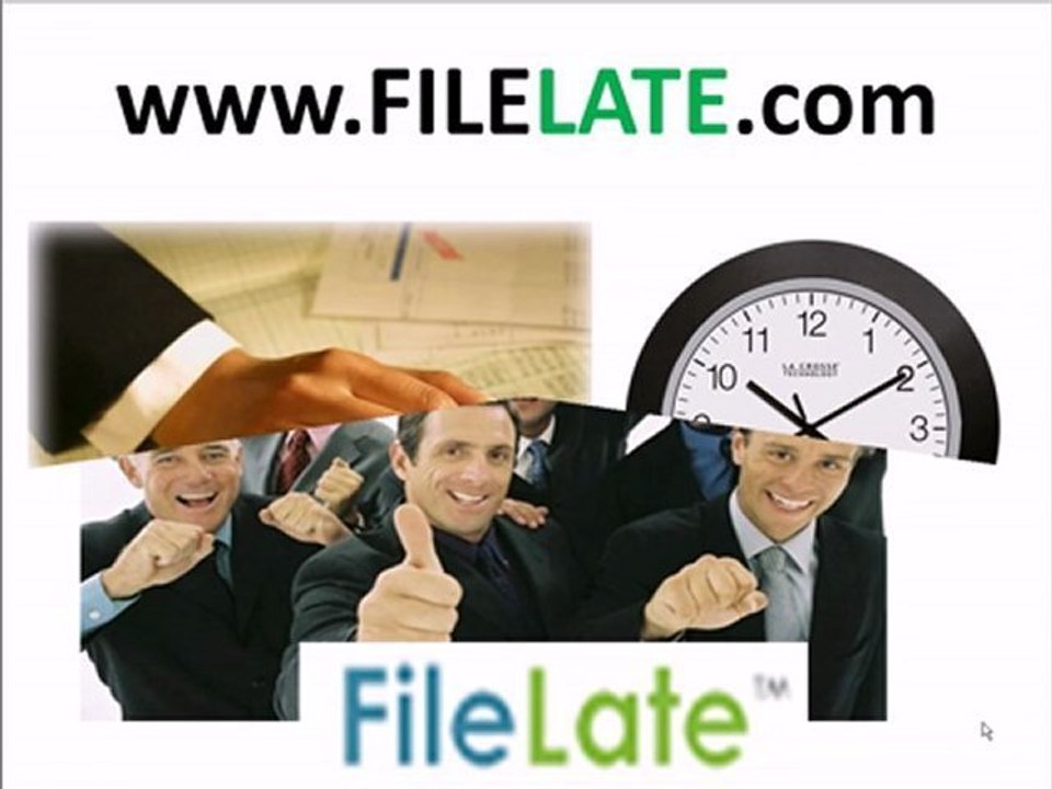 Save time and money: do your 2005 taxes online