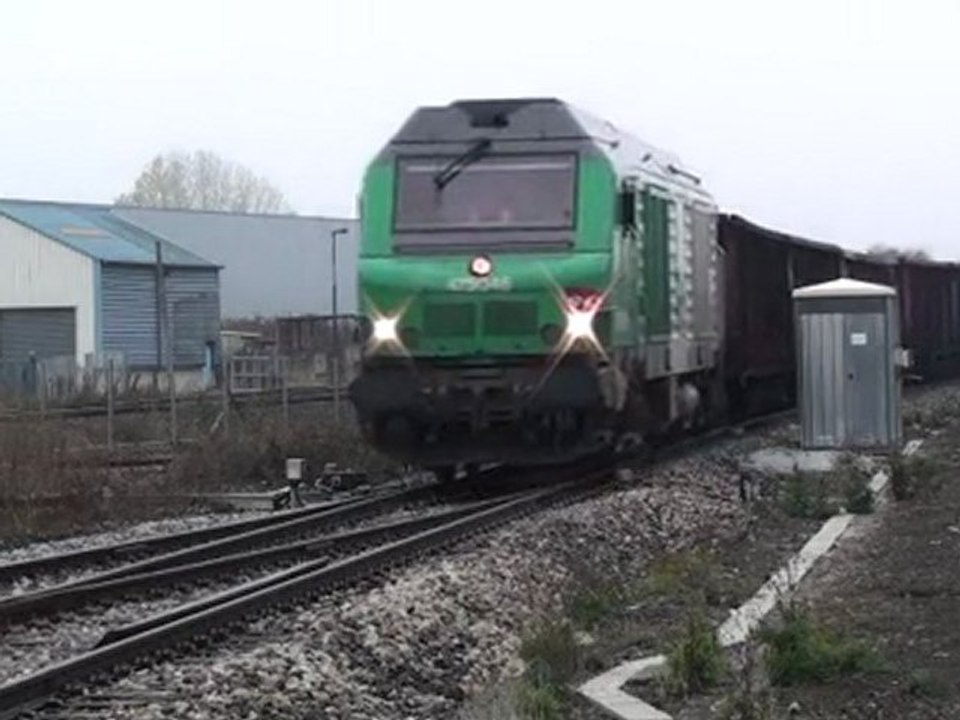 475046