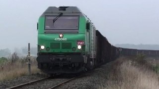 475046