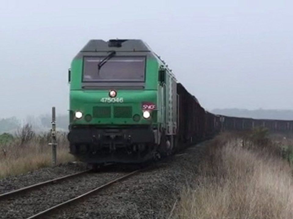 475046