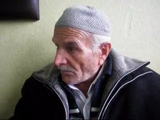 Muhtarlar Devre Dışı