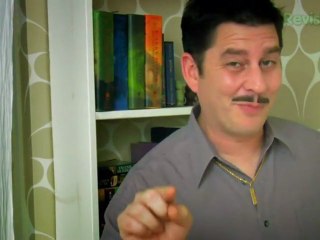 Chicken and Beard - Web Zeroes