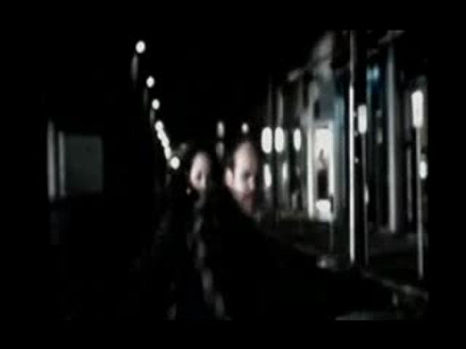 The Twilight Saga New Moon Part 4 HD Full Movie 2008