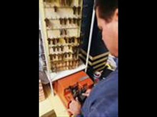 24hr locksmith encino ca 800.823.4660