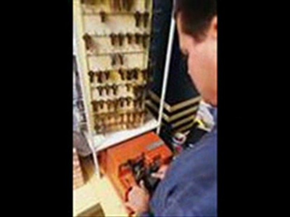 24hr locksmith calabasas ca 800.823.4660