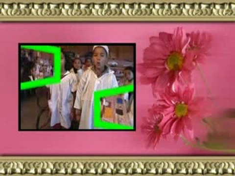 CHANSONS DES ELEVES 2006 2007