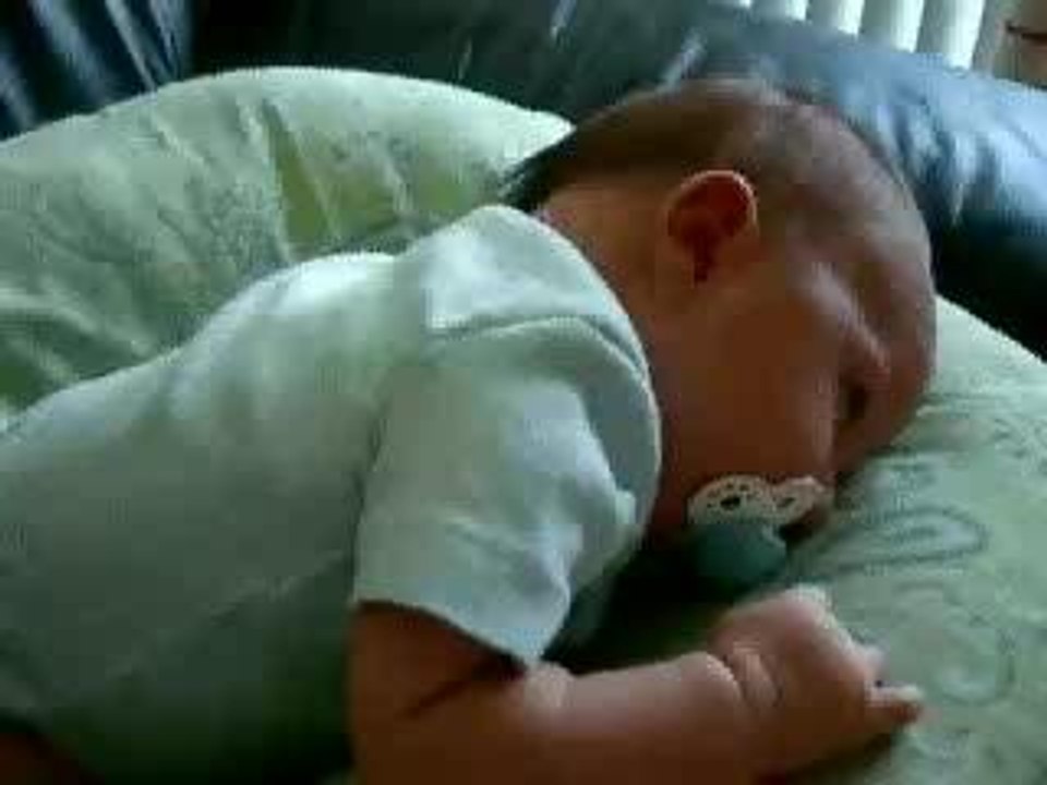 Tout ça ça fatigue