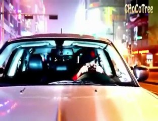 [MV] ChocoTree - No Pain, No Gain