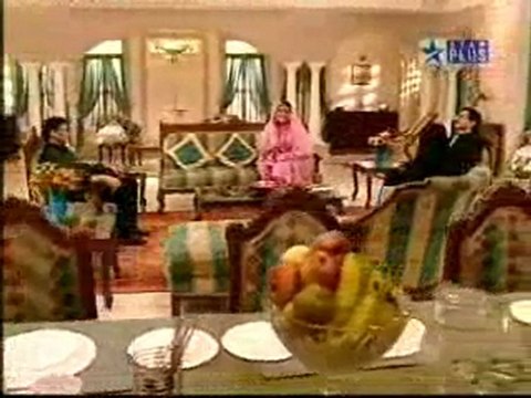 Tujh - 23rd dec 09 pt3