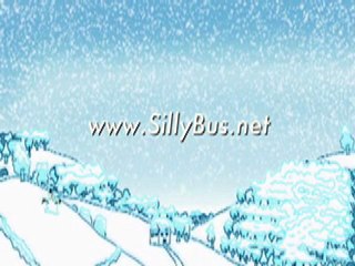 Kids Video | Kids Songs | Video Games | Silly Videos