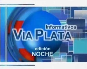 Informativo 22-12-2009