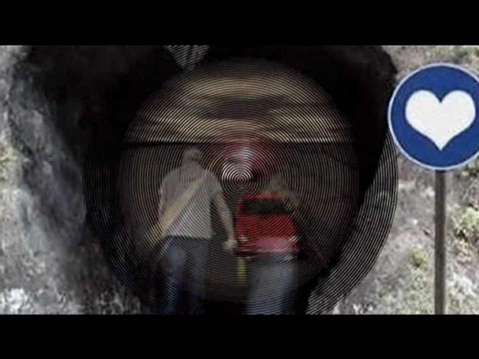 Mam dziś dobry dzień- Andrzej Cierniewski