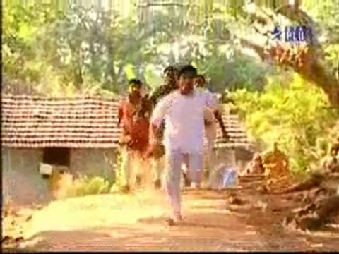 Baraat - 23rd dec 09 pt1