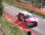 Rallye Lyon-Charbo 2007 - 3